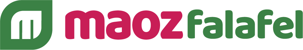 MaozFalafel