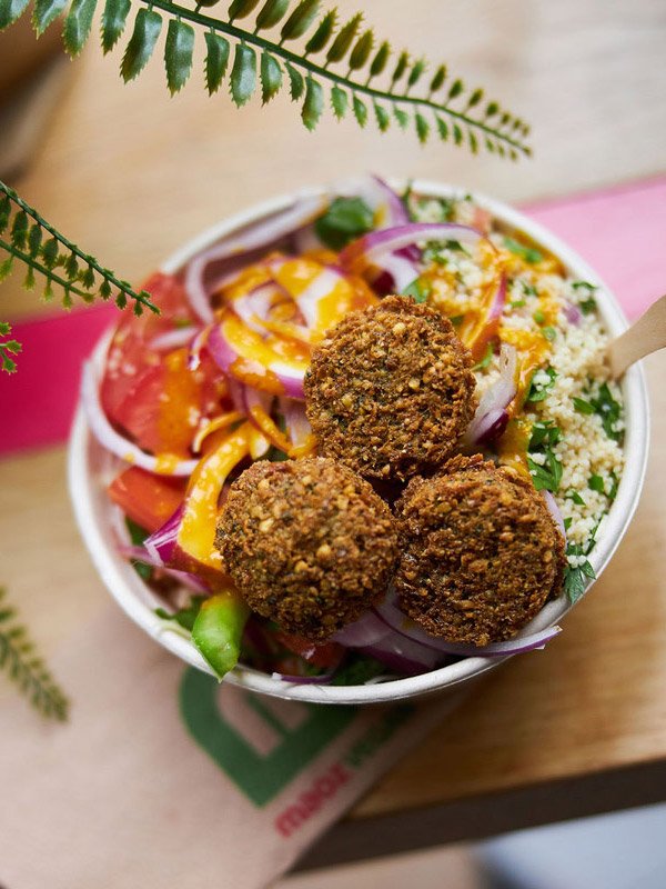 maoz-vegan_best-falafel_amsterdam-cascade-06