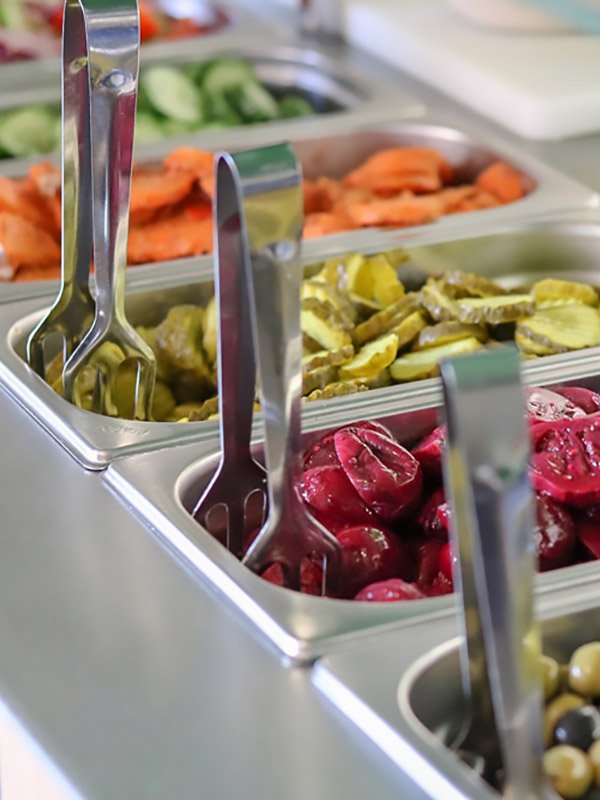 maoz-vegan_best-falafel_amsterdam-cascade-07