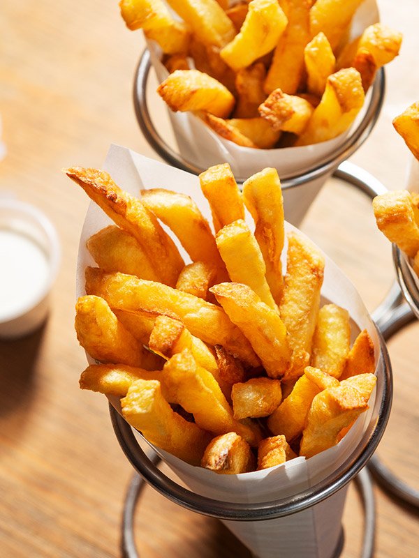 maoz-vegan_best-falafel_amsterdam-cascade-10