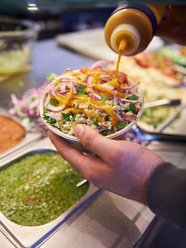 maoz-vegan_best-falafel_amsterdam-cascade-13