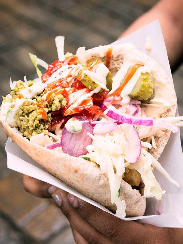 maoz-vegan_best-falafel_amsterdam-cascade-16